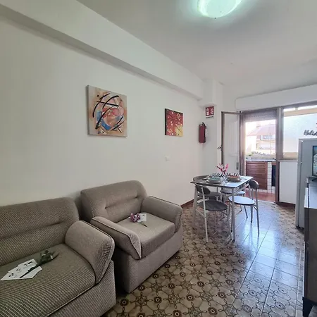 Casa Al Centro By World